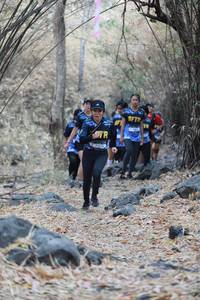 BIB: 
                            <button type="button" onclick="openModal(7249794)" class="btn btn-primary btn-sm float-right btn-popup" data-toggle="modal" data-target=".modal-high-quality">
                        <i class="fas fa-shopping-cart"></i> Add to Cart
                    </button>
                                            <button type="button" onclick="isThisMe(7249794, true)" class="btn btn-success btn-sm float-right btn-popup btn-isme hidden" data-toggle="tooltip" data-placement="bottom" title="นี่คือรูปของคุณใช่ไหม คลิกที่นี่เพื่อเอาเข้าอัลบั้ม">
                        <i class="fas fa-plus"></i> Add to album
                    </button>
                    <button type="button" onclick="isThisMe(7249794, false)" class="btn btn-warning btn-sm float-right btn-popup btn-isnotme hidden">
                        <i class="fas fa-ban"></i> Remove from album
                    </button>